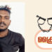 യുവാവിനെ കൊലപ്പെടുത്താൻ ശ്രമിച്ച കേസിൽ ഒരാൾ അറസ്റ്റിൽ