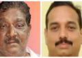 കളിയിക്കാവിളയിൽ ക്രഷർ ഉടമയെ കഴുത്തറത്ത് കൊലപ്പെടുത്തിയ കേസിൽ പ്രതി പിടിയിൽ