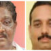 കളിയിക്കാവിളയിൽ ക്രഷർ ഉടമയെ കഴുത്തറത്ത് കൊലപ്പെടുത്തിയ കേസിൽ പ്രതി പിടിയിൽ
