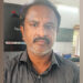 മോഷണ കേസിൽ 45 കാരൻ അറസ്റ്റിൽ