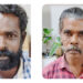 മോട്ടോർ മോഷണം: രണ്ടു പേർ അറസ്റ്റിൽ