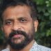 നാലു വയസ്സുകാരിയെ പീഡിപ്പിച്ചു എന്ന പരാതിയിൽ: നടൻ കൂട്ടിക്കൽ ജയചന്ദ്രനെതിരെ പോക്സോ കേസ്