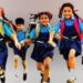 വേനലവധിക്ക് ശേഷം സ്കൂളുകൾ നാളെ തുറക്കും: പ്രവേശനോത്സവം നാളെ എറണാകുളത്ത് മുഖ്യമന്ത്രി ഉദ്ഘാടനം ചെയ്യും