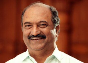 കേരളത്തിന് കേന്ദ്രം 24,000 കോടി രൂപയുടെ പ്രത്യേക സാമ്പത്തിക പാക്കെജ് അനുവദിക്കണമെന്ന്: ധനമന്ത്രി കെ എൻ ബാലഗോപാൽ