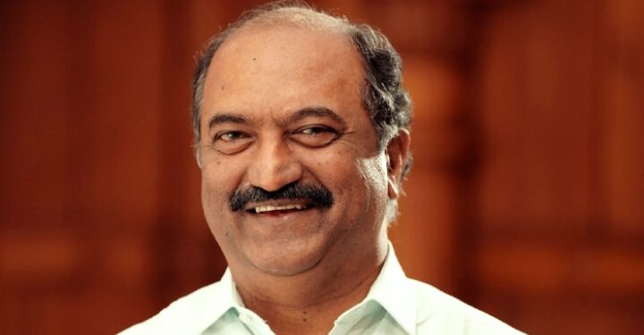 കേരളത്തിന് കേന്ദ്രം 24,000 കോടി രൂപയുടെ പ്രത്യേക സാമ്പത്തിക പാക്കെജ് അനുവദിക്കണമെന്ന്: ധനമന്ത്രി കെ എൻ ബാലഗോപാൽ