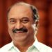കേരളത്തിന് കേന്ദ്രം 24,000 കോടി രൂപയുടെ പ്രത്യേക സാമ്പത്തിക പാക്കെജ് അനുവദിക്കണമെന്ന്: ധനമന്ത്രി കെ എൻ ബാലഗോപാൽ