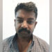 പോക്സോ കേസിൽ യുവാവ് അറസ്റ്റിൽ