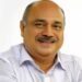 നെല്ലിൻ്റെ താങ്ങുവില സംസ്ഥാന സർക്കാർ അടിയന്തിരമായി ഇടപെടണം: ഫ്രാൻസിസ് ജോർജ് എം പി