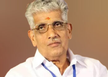 ജാതി സംവരണം അവസാനിപ്പിക്കണം: മുന്നോക്ക വിഭാഗങ്ങൾ അവഗണിക്കപ്പെടുന്നു എൻഎസ്എസ്