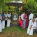 പച്ചപ്പിന്റെ പ്രചാരകനായ ആന്റപ്പൻ അമ്പിയായത്തെ സഹപ്രവർത്തകർ അനുസ്മരിച്ചു