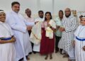 സൗഹൃദ വേദി ഡയാലിസിസ് കിറ്റ് വിതരണം നാളെ
