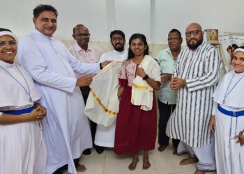 സൗഹൃദ വേദി ഡയാലിസിസ് കിറ്റ് വിതരണം നാളെ