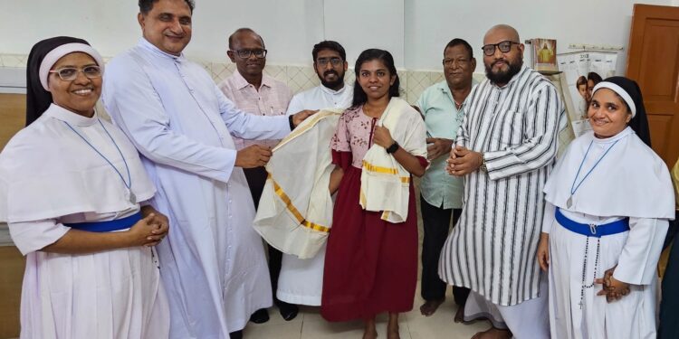 സൗഹൃദ വേദി ഡയാലിസിസ് കിറ്റ് വിതരണം നാളെ