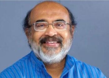 തെരഞ്ഞെടുപ്പിൽ സിപിഎമ്മിലെ ഒരു വിഭാഗം എതിരായി വോട്ടു ചെയ്‌തു. എന്തുകൊണ്ട് അവർ അങ്ങനെ ചെയ്‌തു എന്ന് കണ്ടെത്തണമെന്ന്: തോമസ് ഐസക്ക്