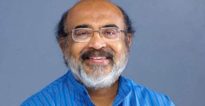 തെരഞ്ഞെടുപ്പിൽ സിപിഎമ്മിലെ ഒരു വിഭാഗം എതിരായി വോട്ടു ചെയ്‌തു. എന്തുകൊണ്ട് അവർ അങ്ങനെ ചെയ്‌തു എന്ന് കണ്ടെത്തണമെന്ന്: തോമസ് ഐസക്ക്