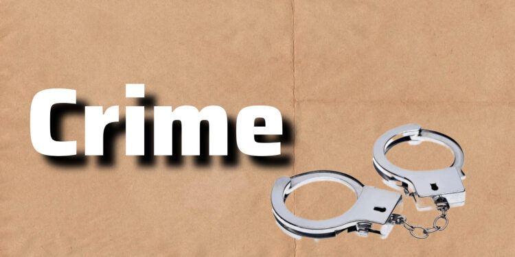 ഒരു കോടിയിൽപരം രൂപ കബളിപ്പിച്ച് തട്ടിയ കേസിൽ രണ്ടുപേർ അറസ്റ്റിൽ