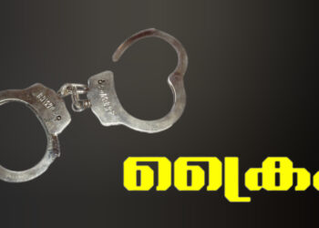 പേരാമ്പ്ര അനു കൊലക്കേസിൽ മുജീബ് റഹ്മാനെതിരെ കുറ്റപത്രം സമർപ്പിച്ചു