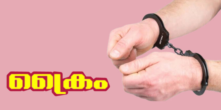 മധ്യവയസ്കനെയും, ഇയാളുടെ സ്ഥാപനത്തിലെ മാനേജരെയും ആക്രമിച്ചു കൊലപ്പെടുത്താൻ ശ്രമിച്ച കേസിൽ: സഹോദരങ്ങളെ പോലീസ് അറസ്റ്റ് ചെയ്തു