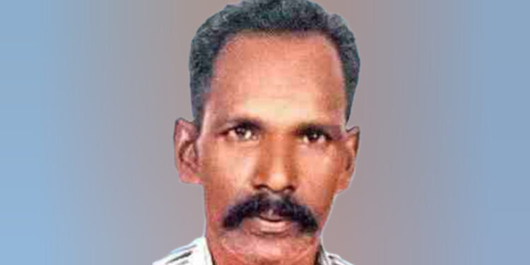 പീറ്റർ (63)