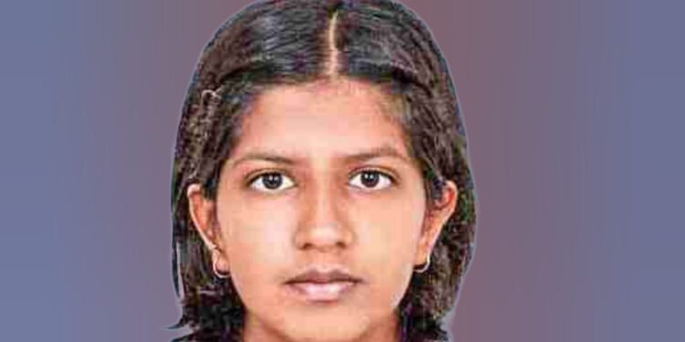 ജോഹന്ന (14