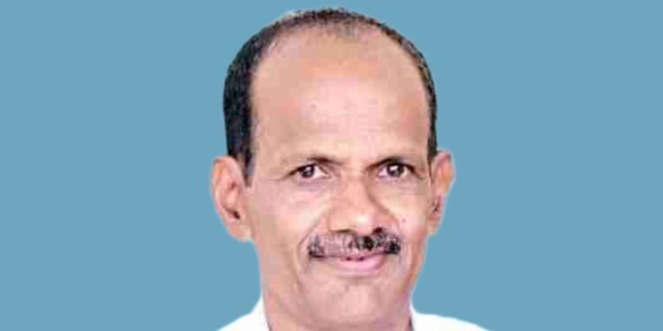 സെ​ബാ​സ്റ്റ്യ​ൻ (58)
