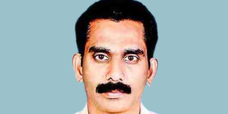 സേവ്യര് (59)