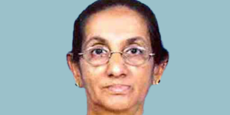 ദീനാമ്മ (78)