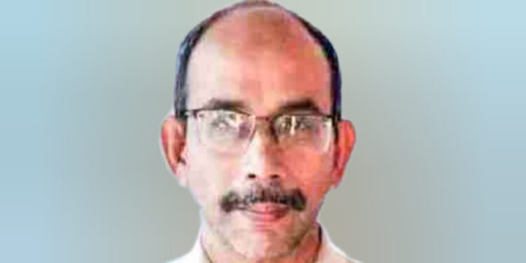 അ​ബ്ദു​സ്സ​ലാം (60)