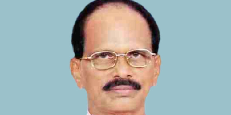 കുര്യാക്കോസ് (78)