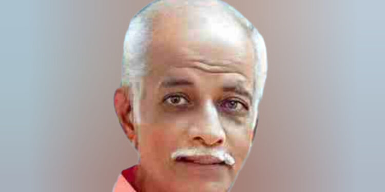 മാ​ത്യു (76)