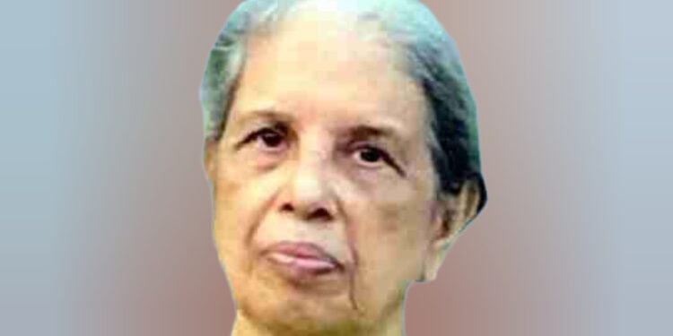 ഔസേഫ് അഗസ്റ്റിൻ (63)