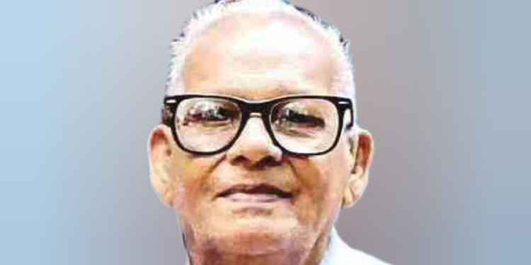 ഗോപാലകൃഷ്ണൻ (85)