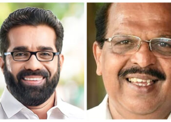 ജി സുധാകരന്റെ മോദി പ്രശംസ അദ്ഭുതപ്പെടുത്തുന്നു: എംഎൽഎ എച്ച്. സലാം