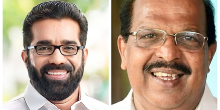 ജി സുധാകരന്റെ മോദി പ്രശംസ അദ്ഭുതപ്പെടുത്തുന്നു: എംഎൽഎ എച്ച്. സലാം