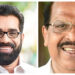 ജി സുധാകരന്റെ മോദി പ്രശംസ അദ്ഭുതപ്പെടുത്തുന്നു: എംഎൽഎ എച്ച്. സലാം