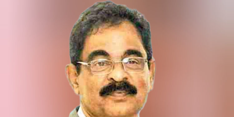 അലിയാർ (67)