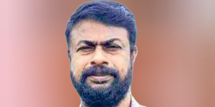 ടെറൻസ് (60)