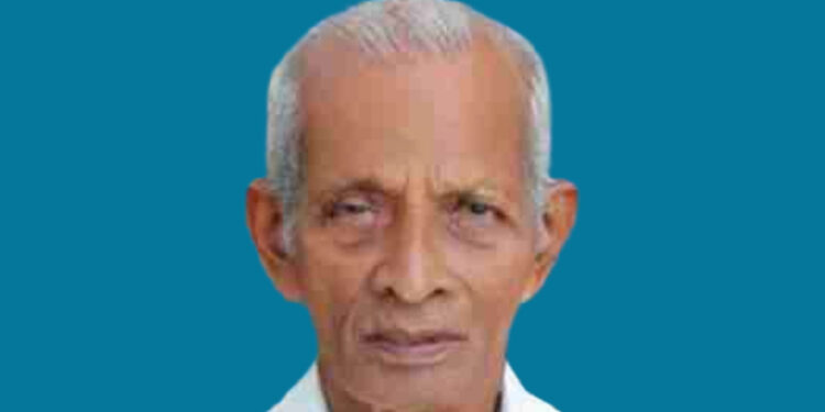 തോമസ് (94)