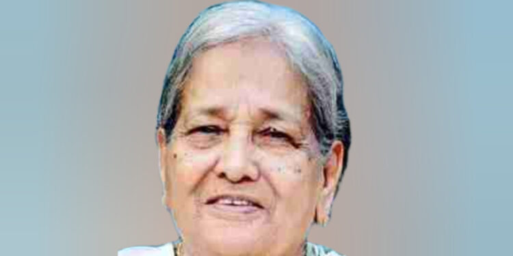 പെണ്ണമ്മ (95)
