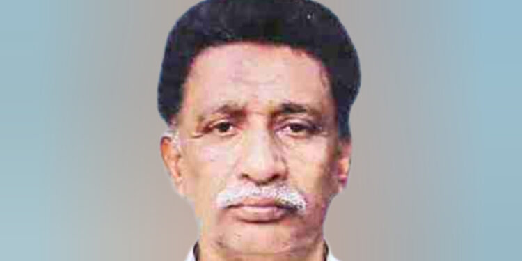 മാമു (73)