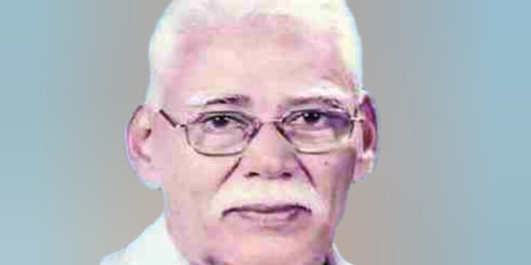 സ്ക​റി​യ (80)