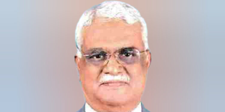 പൗലോസ് (78)