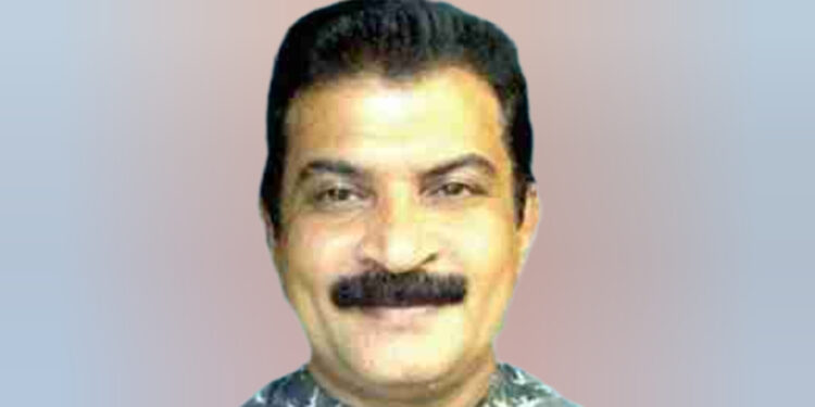 അ​ബ്ദു​ൽ ജ​ലീ​ൽ (53)
