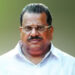 ജയരാജൻ – ജാവദേക്കർ കൂടിക്കാഴ്ച തെരഞ്ഞെടുപ്പിൽ തിരിച്ചടിയായി: സിപിഎം കൊല്ലം ജില്ലാ സെക്രട്ടറിയേറ്റ്