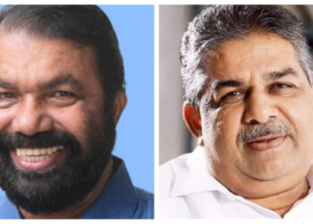 മന്ത്രി സജി ചെറിയാന്റെ പ്രസ്ത‌ാവന തിരുത്തി വിദ്യാഭ്യാസമന്ത്രി വി. ശിവൻകുട്ടി