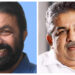 മന്ത്രി സജി ചെറിയാന്റെ പ്രസ്ത‌ാവന തിരുത്തി വിദ്യാഭ്യാസമന്ത്രി വി. ശിവൻകുട്ടി
