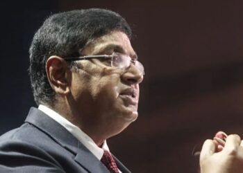 മുൻ ചീഫ് ജസ്റ്റിസ് എസ് മണികുമാറിന് തമിഴ്‌നാട്ടിൽ മനുഷ്യാവകാശ കമ്മീഷൻ ചെയർമാനായി നിയമനം