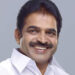 സിപിഎം എന്ന പാർട്ടി ഇല്ലാതാകണമെന്ന് കോൺഗ്രസ് ആഗ്രഹിക്കുന്നില്ല: കെ സി വേണു ഗോപാൽ