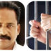 തെരഞ്ഞെടുപ്പ് പെരുമാറ്റച്ചട്ടം കഴിഞ്ഞു: ടി.പി. ചന്ദ്രശേഖരൻ വധക്കേസിലെ അഞ്ച് പ്രതികൾക്ക് പരോൾ