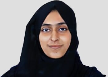 വിദ്യാർഥിനി ബസിൽ കുഴഞ്ഞു വീണുമരിച്ചു
